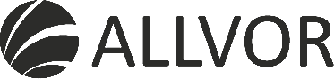 Allvor