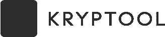 Kryptool