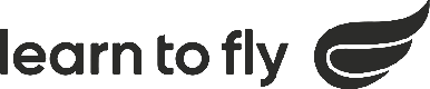 LearnToFly