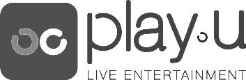 playU