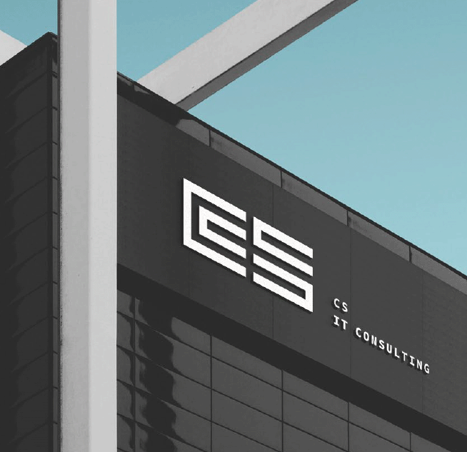 CS Global IT — case NOVE HuB
