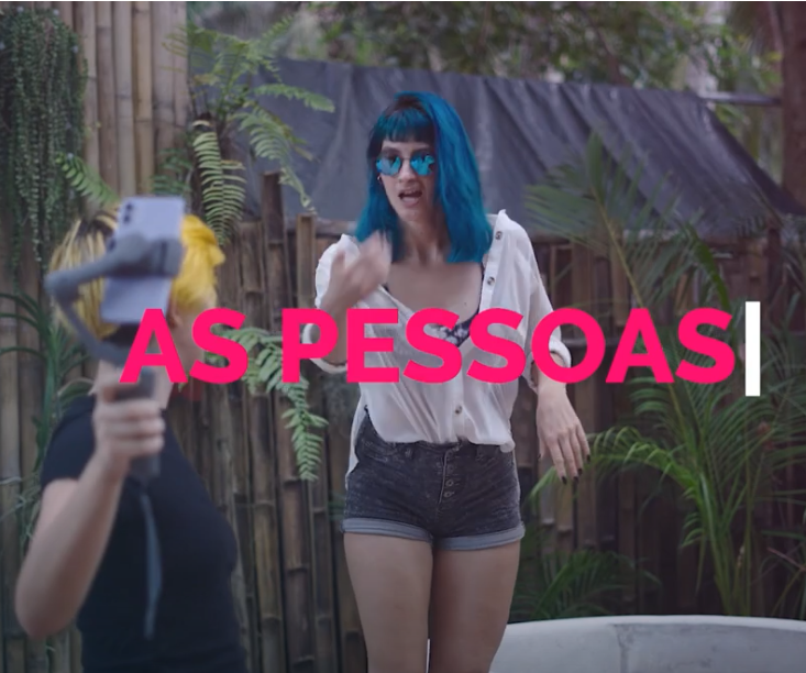NOVE HuB — capa do case