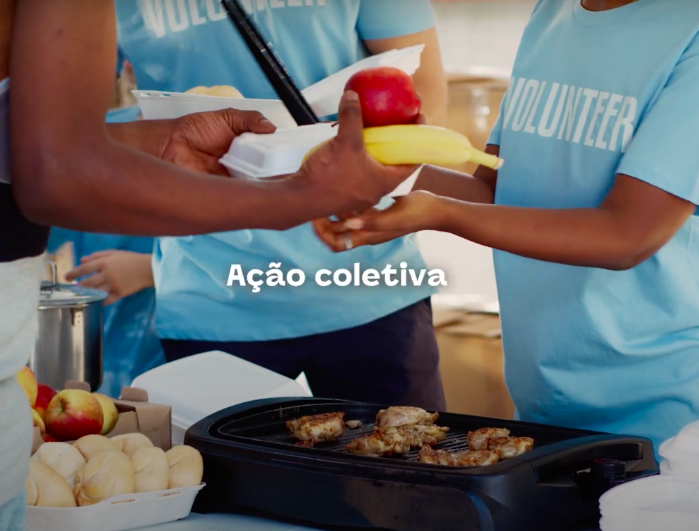 Procausa — capa do case